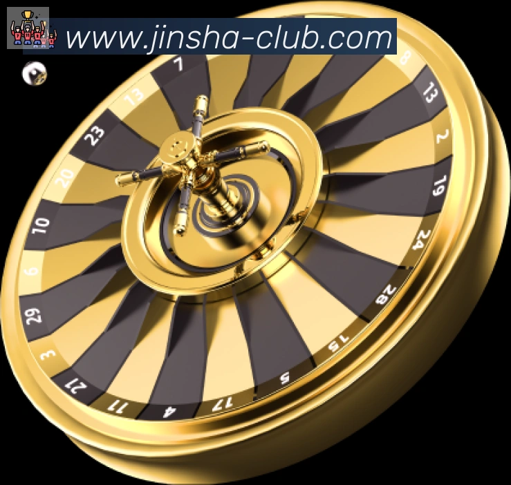 金沙棋牌平台APP 高清赛事图