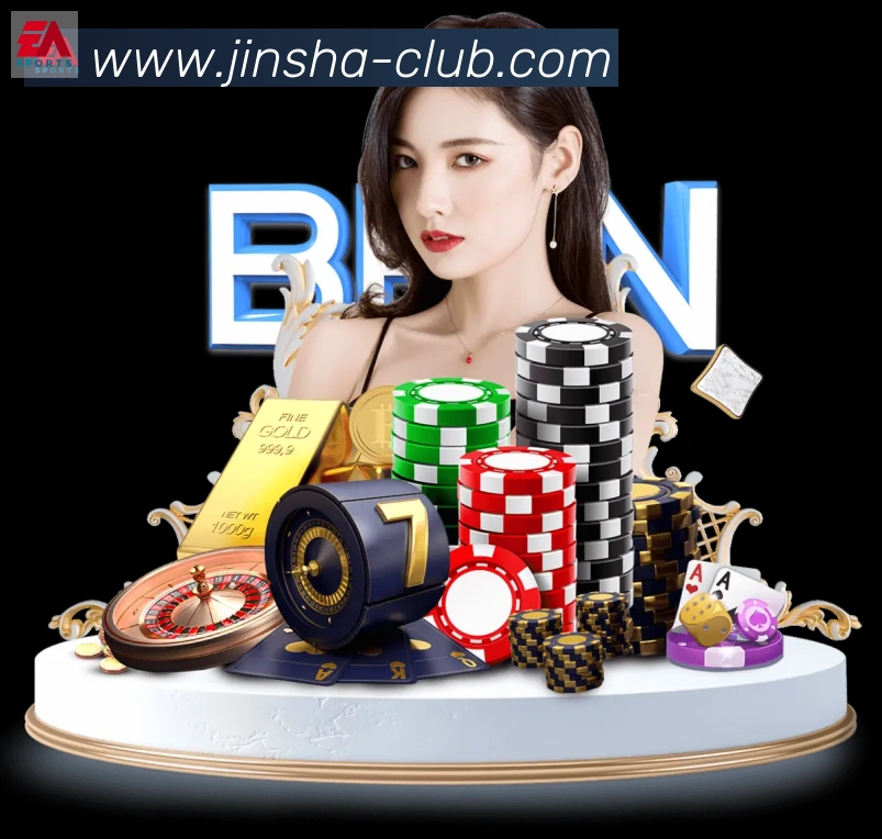 金沙棋牌平台荣誉